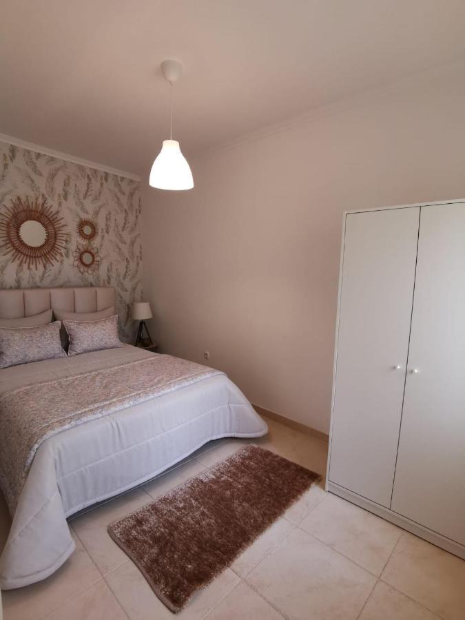 Cantinho Da Praia Apartments Nazaré Kültér fotó