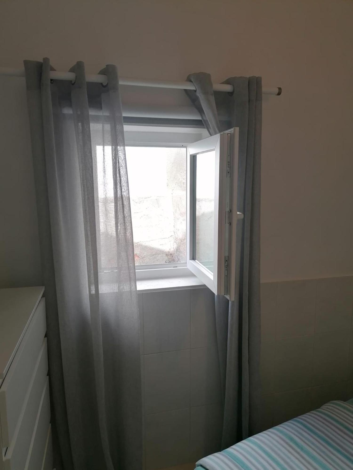 Cantinho Da Praia Apartments Nazaré Kültér fotó